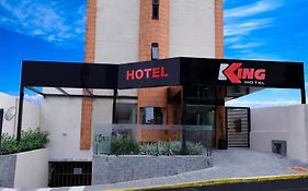 Hotel King